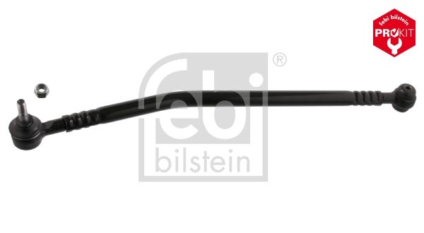 FEBI BILSTEIN Roolivarras 02236